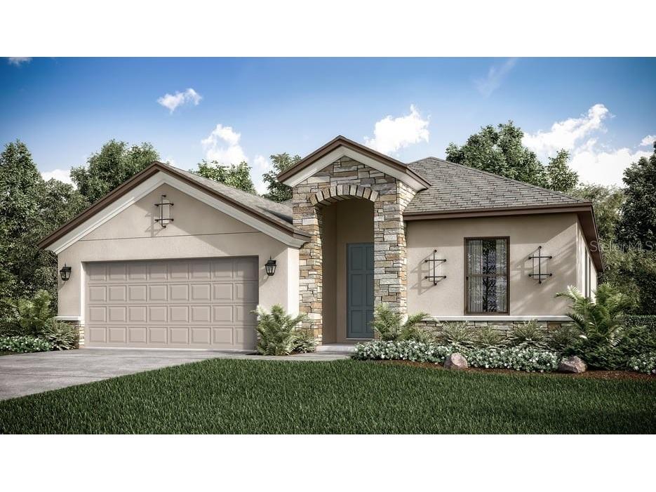 1860 Goblet Cove Street Kissimmee FL 34746 A4558597 image1