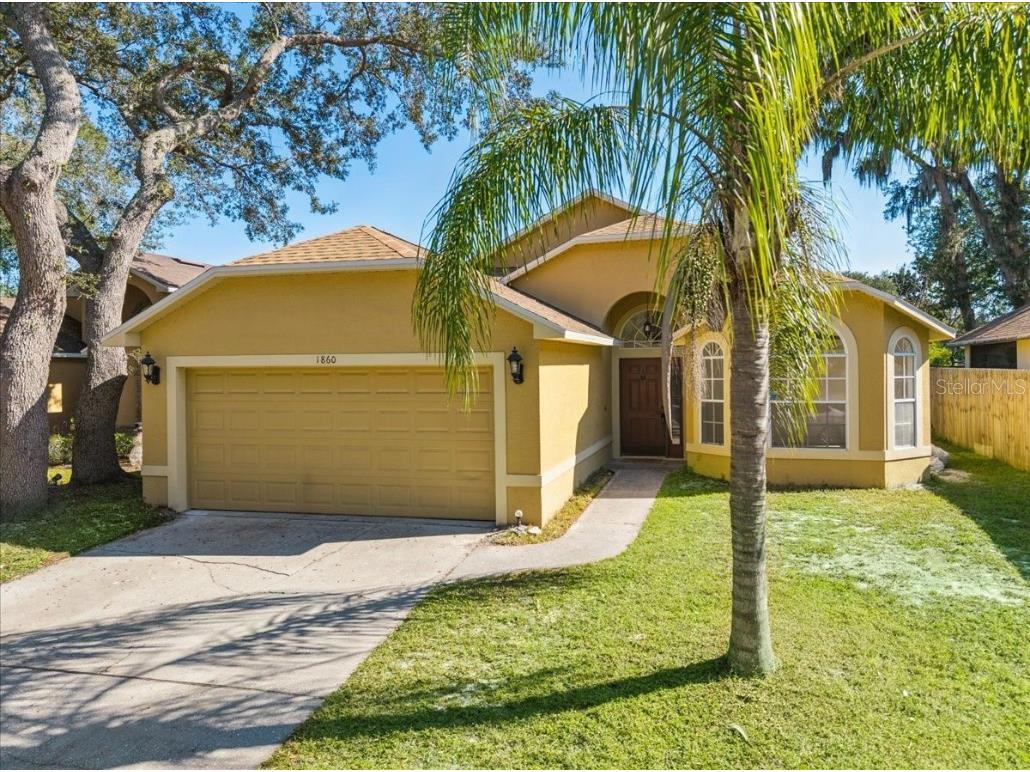 1860 Greenbrook Court Oviedo FL 32766 O6361990 image1