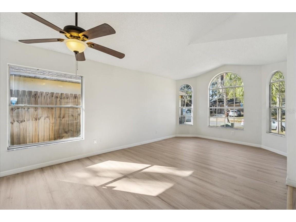 1860 Greenbrook Court Oviedo FL 32766 O6361990 image10