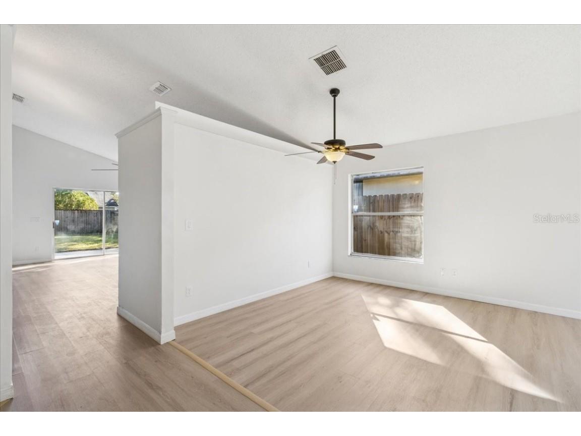 1860 Greenbrook Court Oviedo FL 32766 O6361990 image11