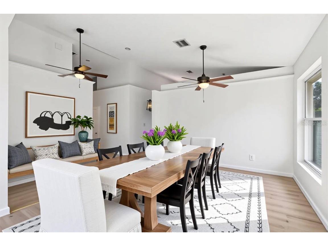 1860 Greenbrook Court Oviedo FL 32766 O6361990 image12