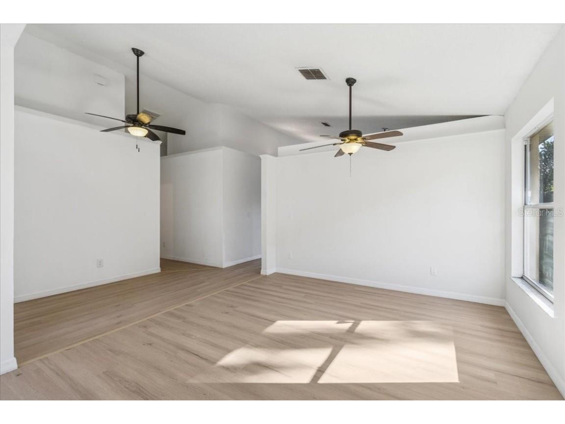 1860 Greenbrook Court Oviedo FL 32766 O6361990 image13