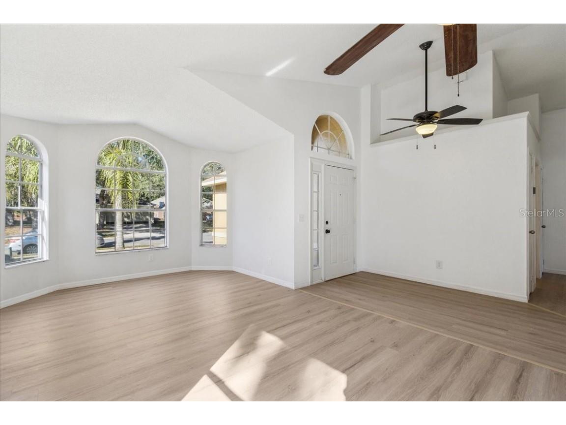 1860 Greenbrook Court Oviedo FL 32766 O6361990 image14