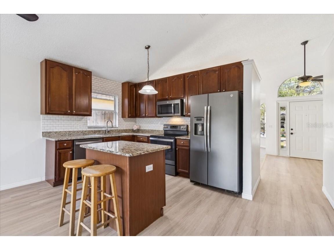 1860 Greenbrook Court Oviedo FL 32766 O6361990 image15