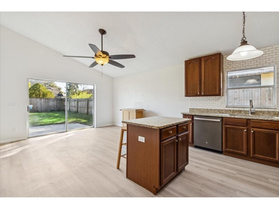 1860 Greenbrook Court Oviedo FL 32766 O6361990 image16