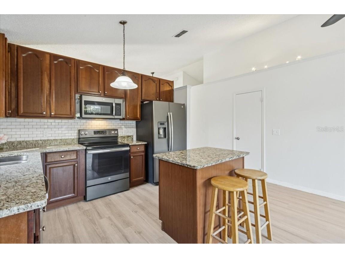 1860 Greenbrook Court Oviedo FL 32766 O6361990 image17