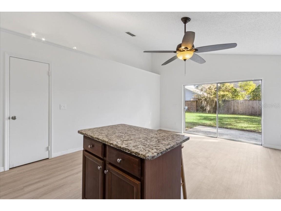 1860 Greenbrook Court Oviedo FL 32766 O6361990 image18