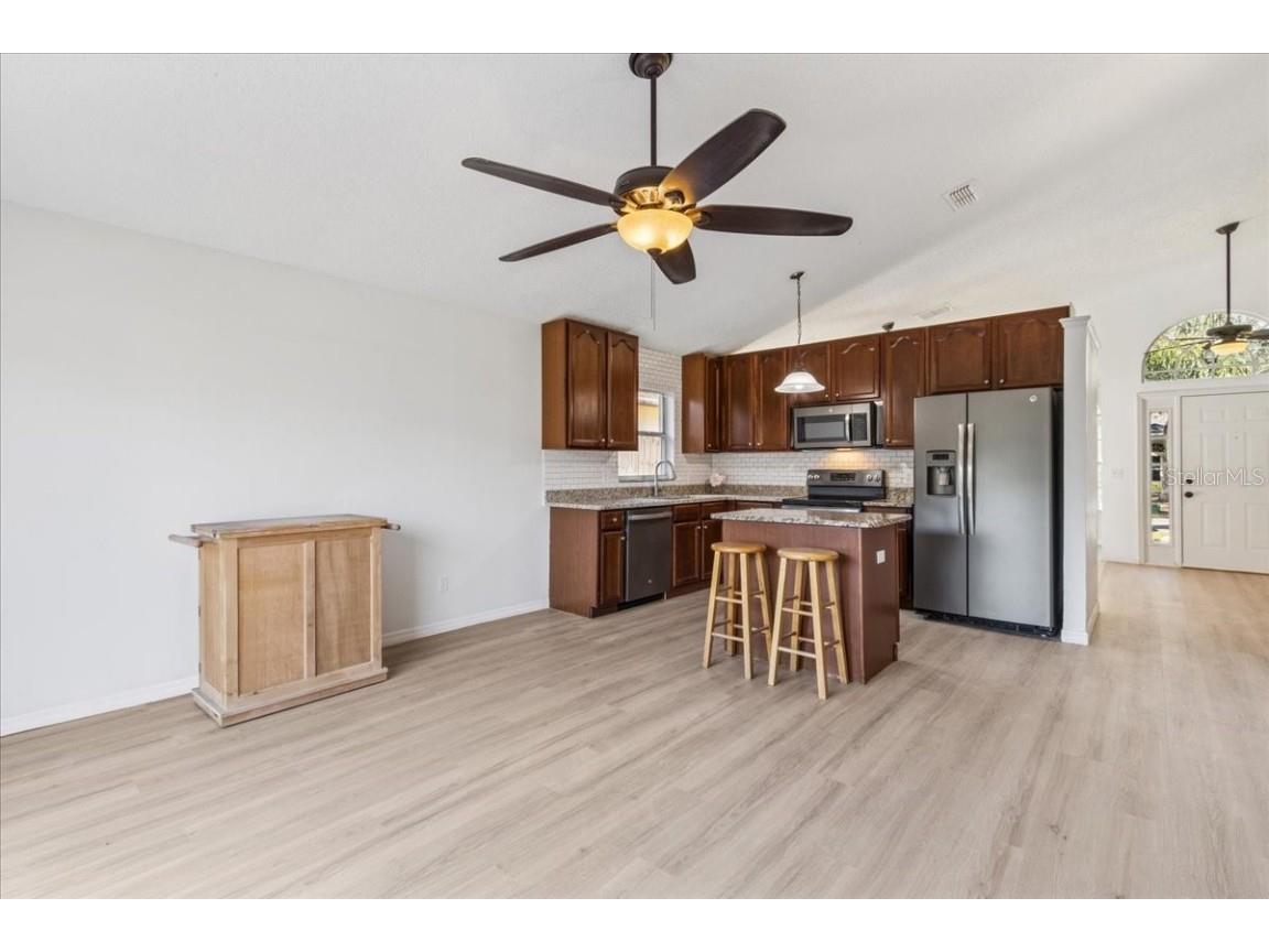 1860 Greenbrook Court Oviedo FL 32766 O6361990 image19