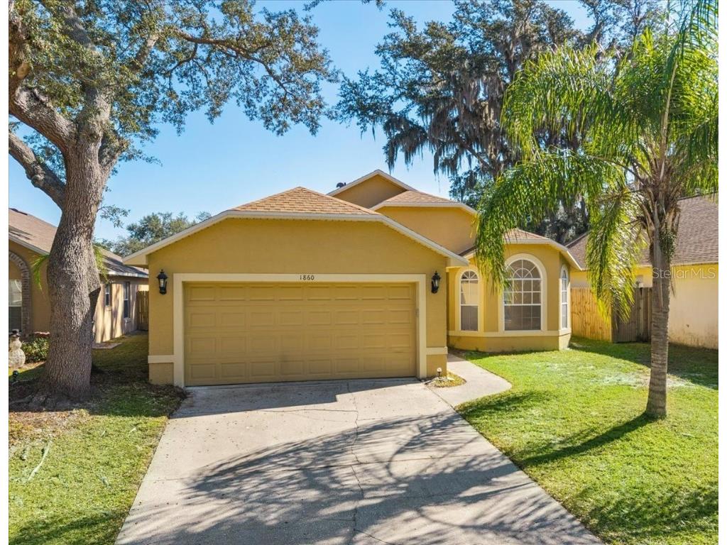 1860 Greenbrook Court Oviedo FL 32766 O6361990 image2