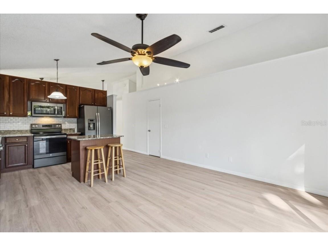 1860 Greenbrook Court Oviedo FL 32766 O6361990 image20