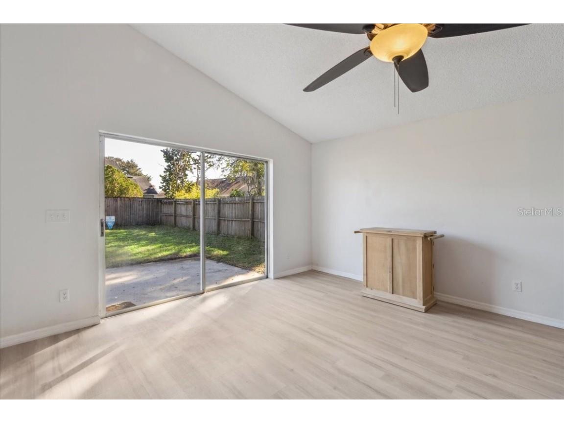 1860 Greenbrook Court Oviedo FL 32766 O6361990 image21