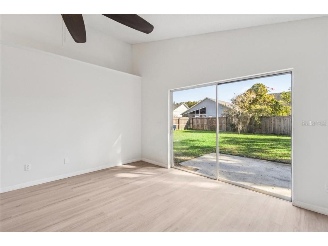 1860 Greenbrook Court Oviedo FL 32766 O6361990 image22