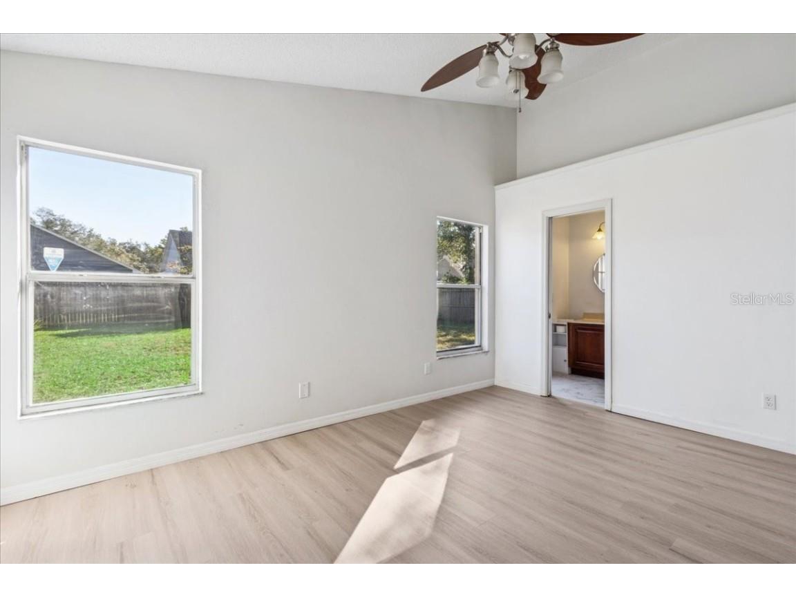 1860 Greenbrook Court Oviedo FL 32766 O6361990 image23