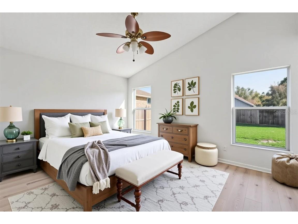 1860 Greenbrook Court Oviedo FL 32766 O6361990 image24