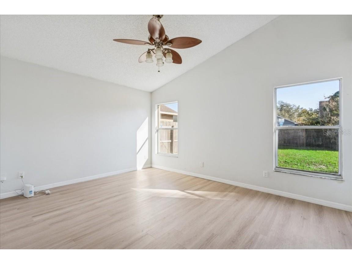 1860 Greenbrook Court Oviedo FL 32766 O6361990 image25