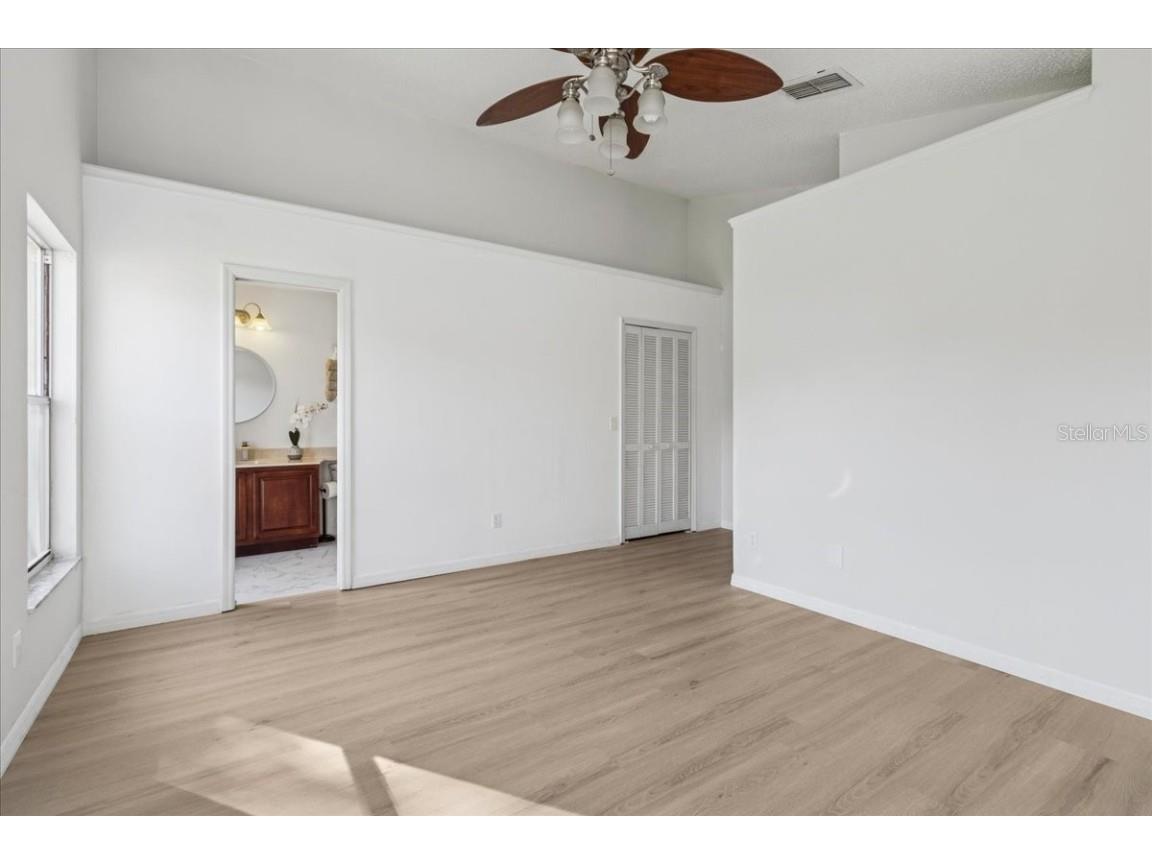 1860 Greenbrook Court Oviedo FL 32766 O6361990 image26