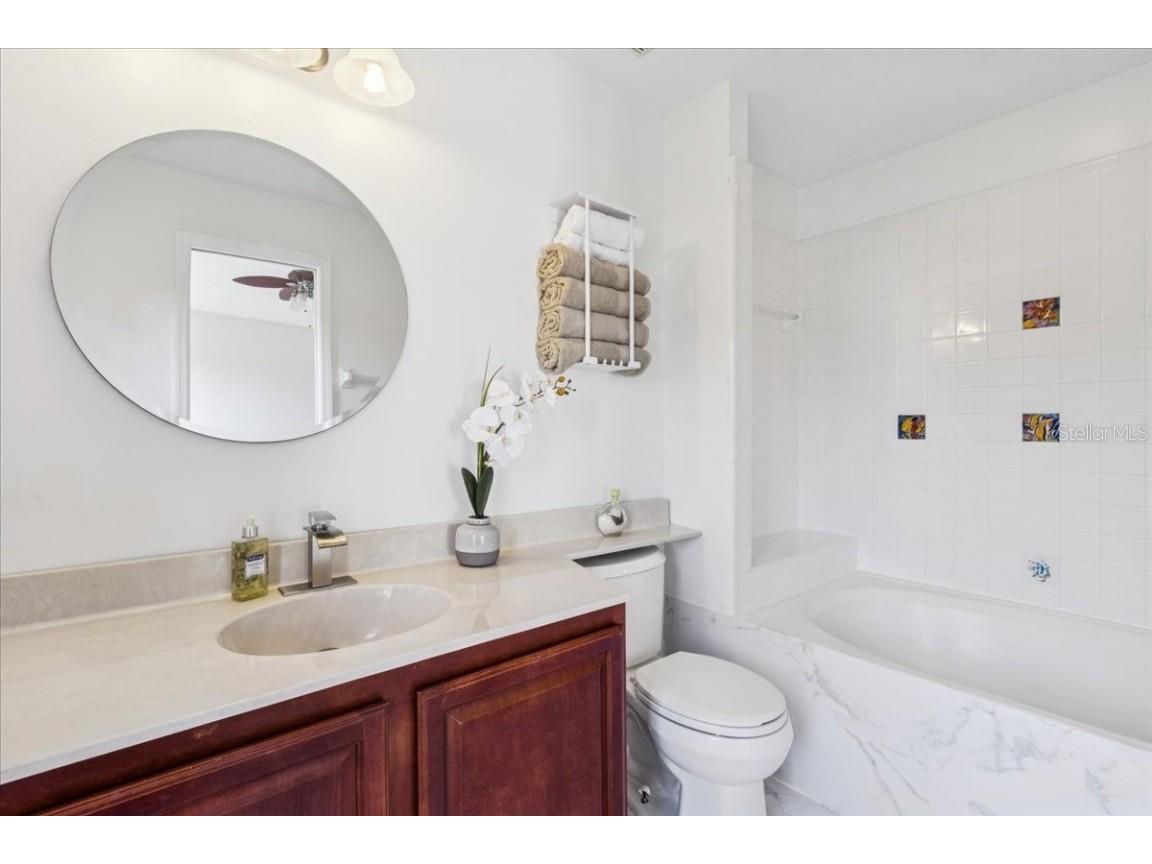 1860 Greenbrook Court Oviedo FL 32766 O6361990 image27