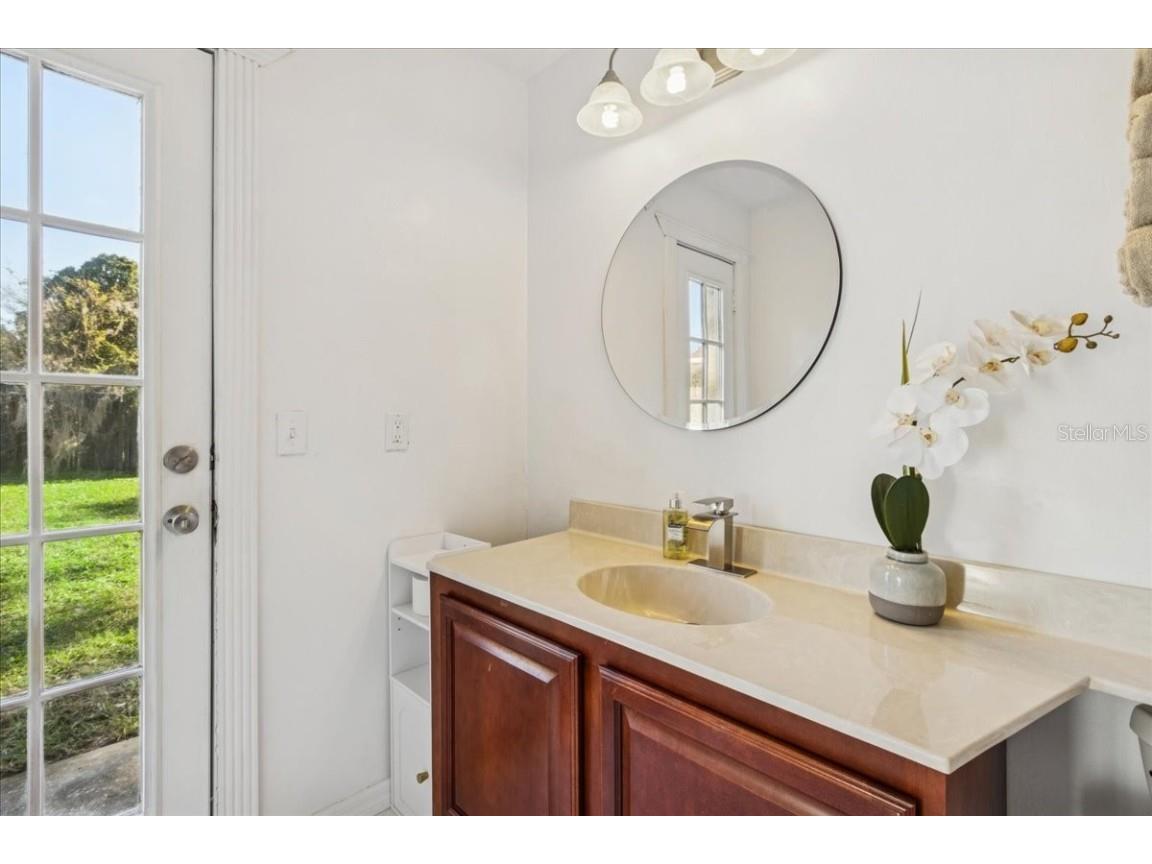 1860 Greenbrook Court Oviedo FL 32766 O6361990 image28