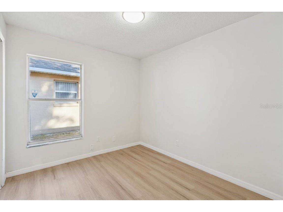 1860 Greenbrook Court Oviedo FL 32766 O6361990 image29