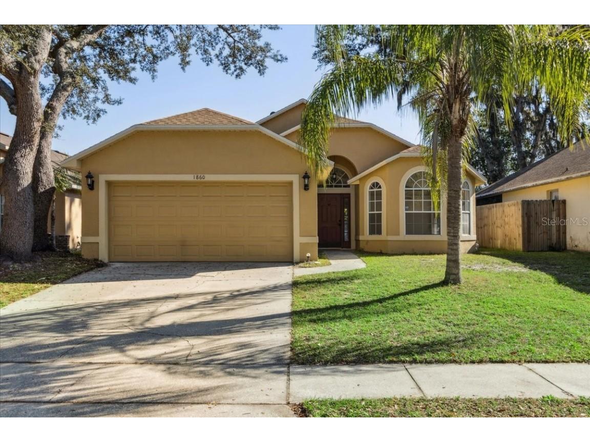 1860 Greenbrook Court Oviedo FL 32766 O6361990 image3
