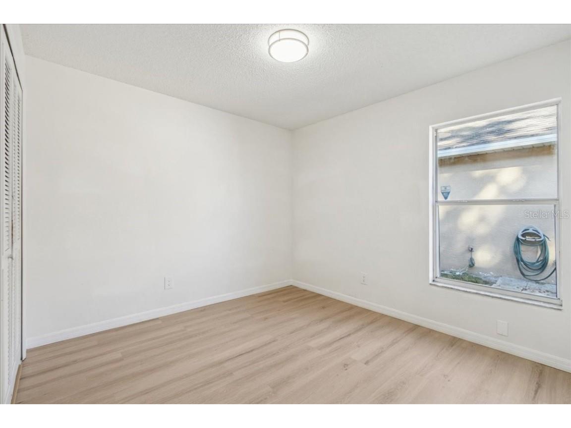 1860 Greenbrook Court Oviedo FL 32766 O6361990 image30