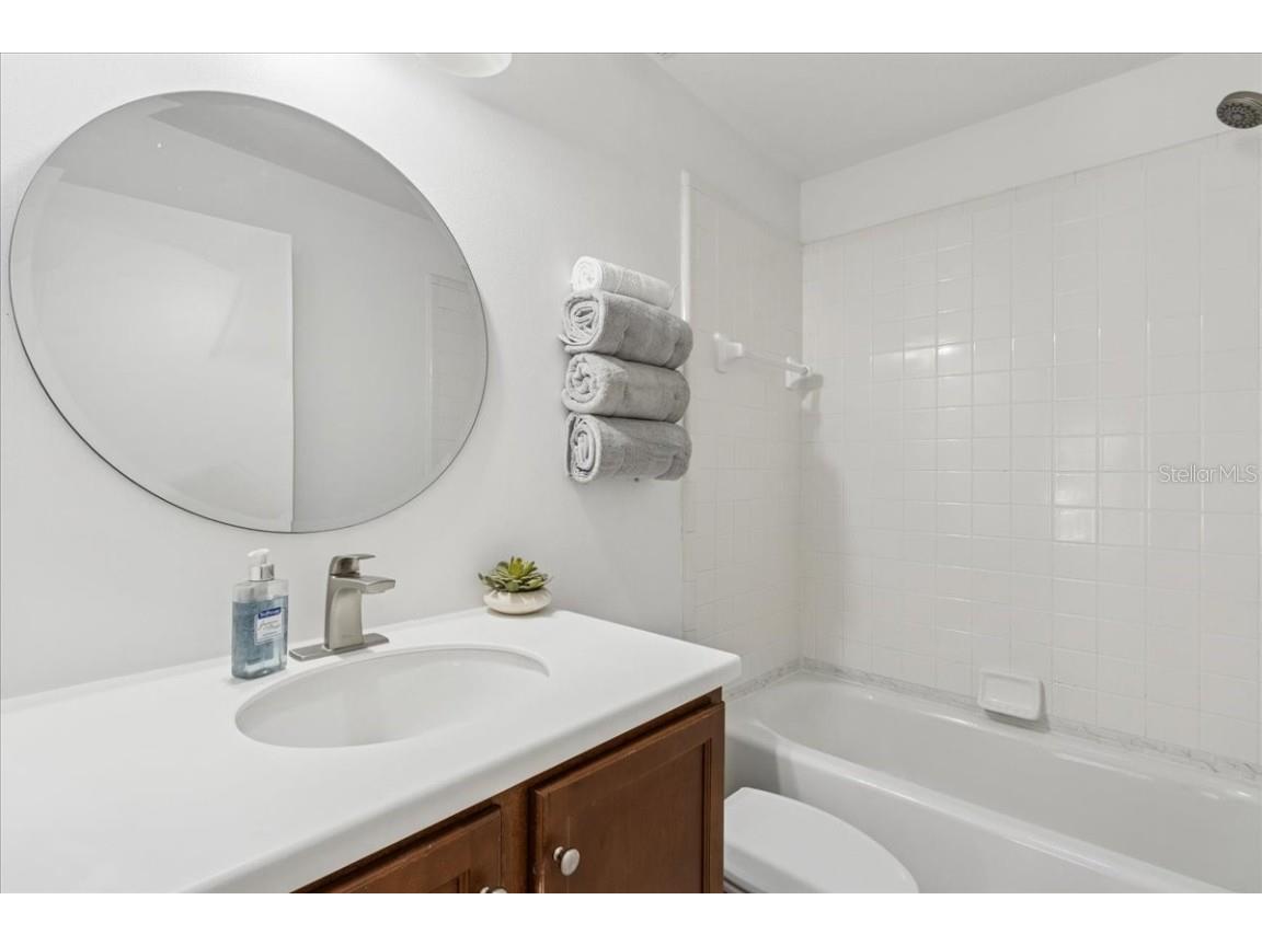 1860 Greenbrook Court Oviedo FL 32766 O6361990 image31