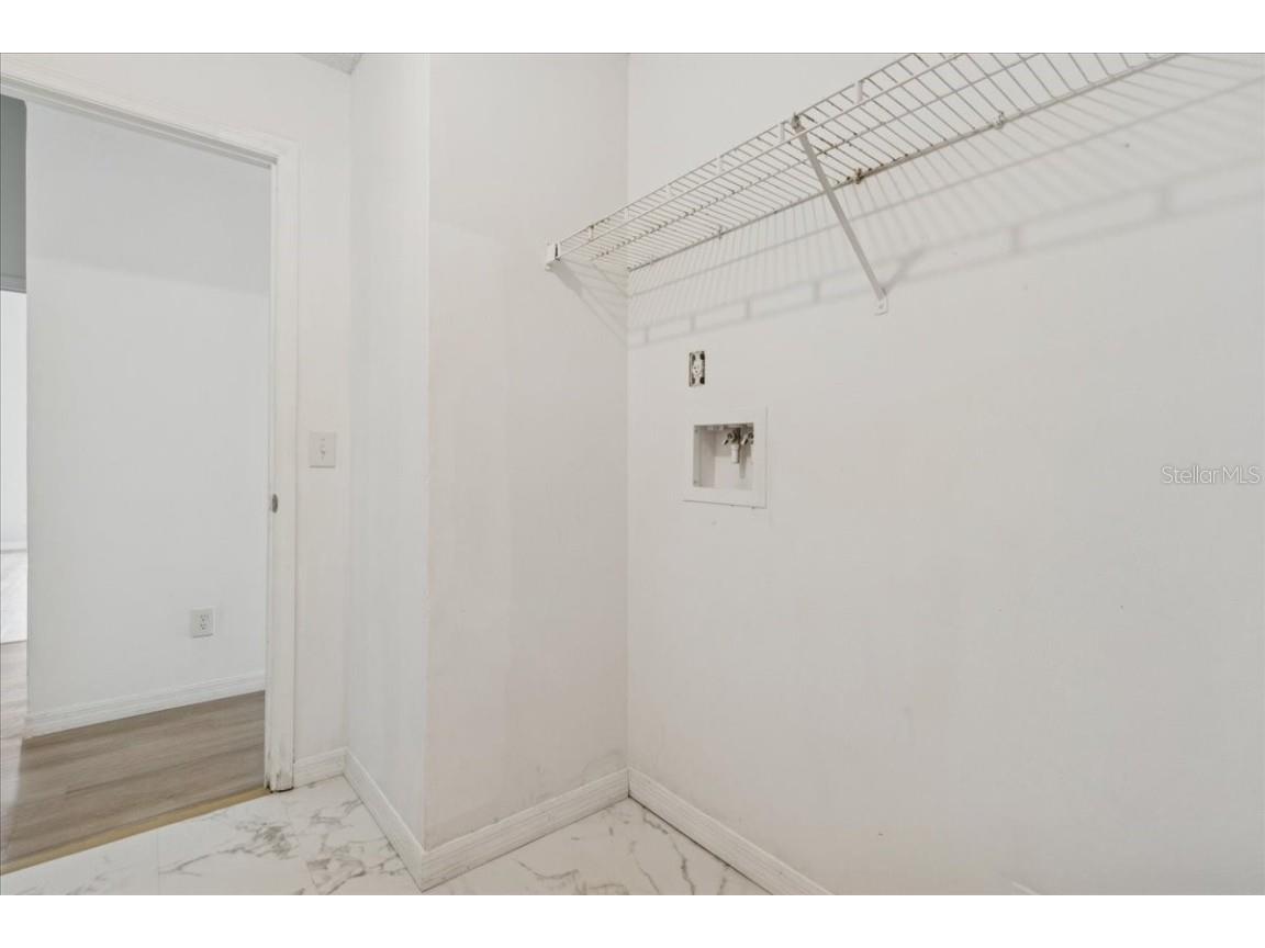 1860 Greenbrook Court Oviedo FL 32766 O6361990 image32