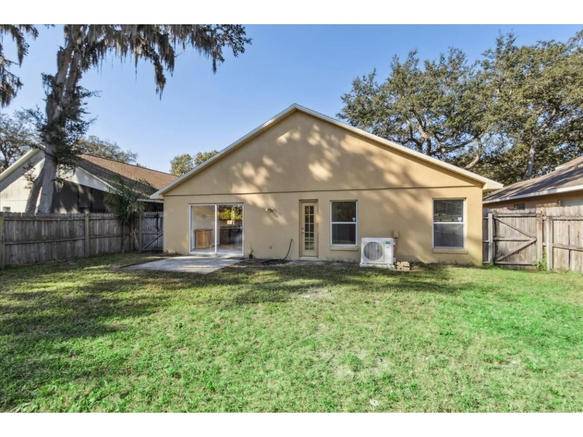 1860 Greenbrook Court Oviedo FL 32766 O6361990 image33