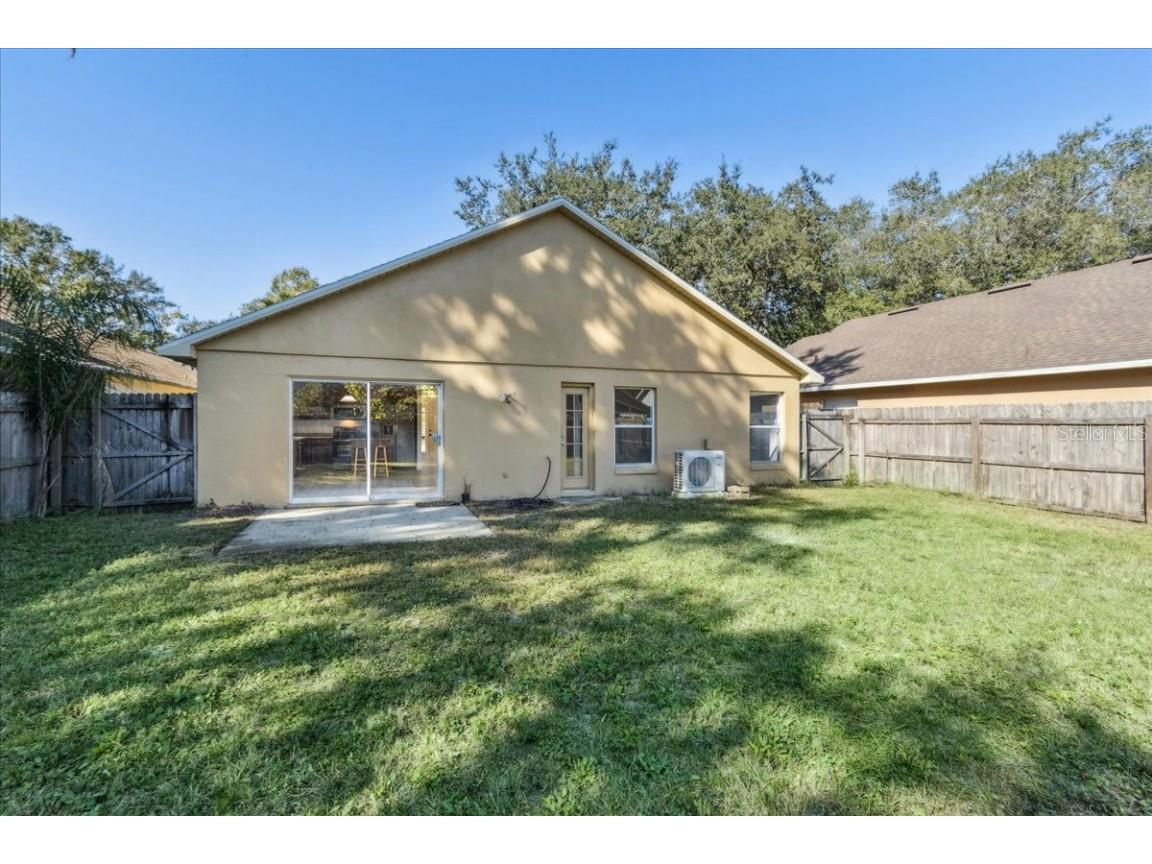 1860 Greenbrook Court Oviedo FL 32766 O6361990 image34