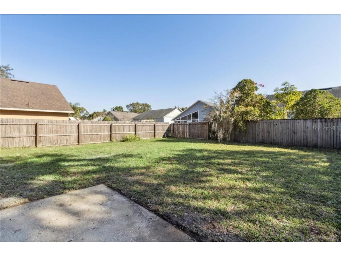 1860 Greenbrook Court Oviedo FL 32766 O6361990 image35