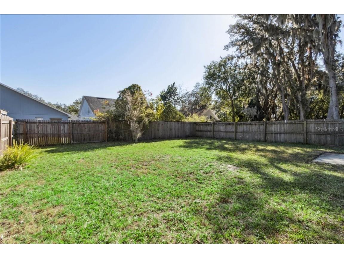 1860 Greenbrook Court Oviedo FL 32766 O6361990 image36