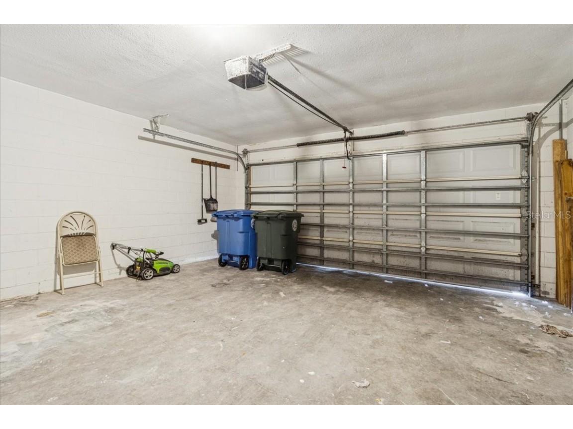 1860 Greenbrook Court Oviedo FL 32766 O6361990 image37