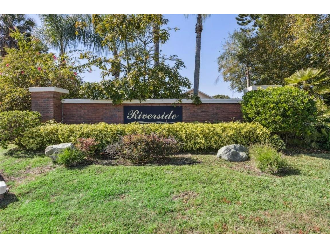 1860 Greenbrook Court Oviedo FL 32766 O6361990 image38