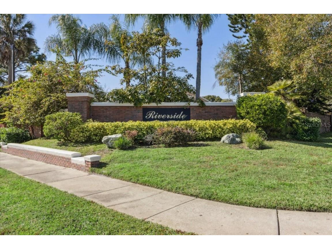 1860 Greenbrook Court Oviedo FL 32766 O6361990 image39