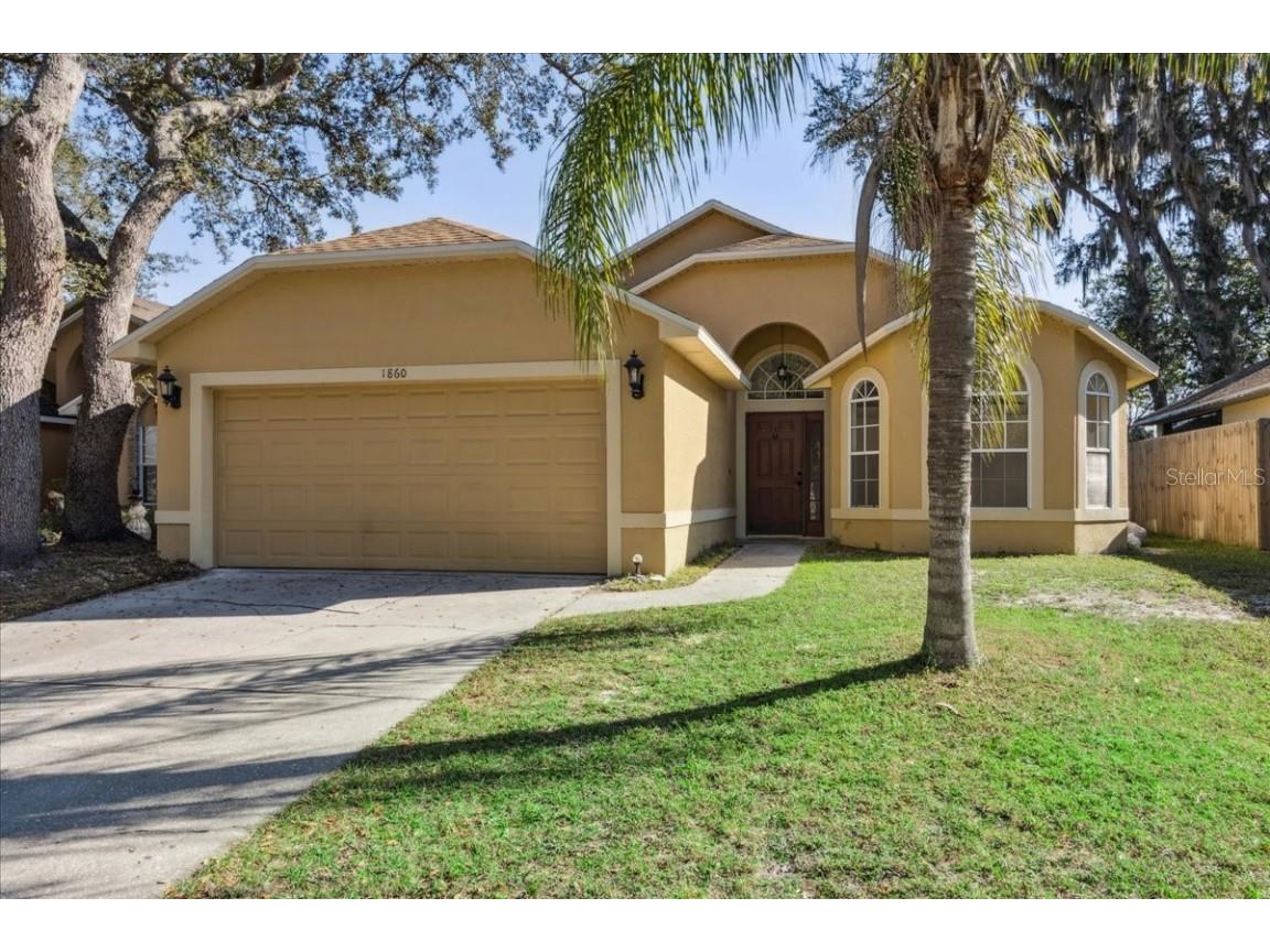 1860 Greenbrook Court Oviedo FL 32766 O6361990 image4