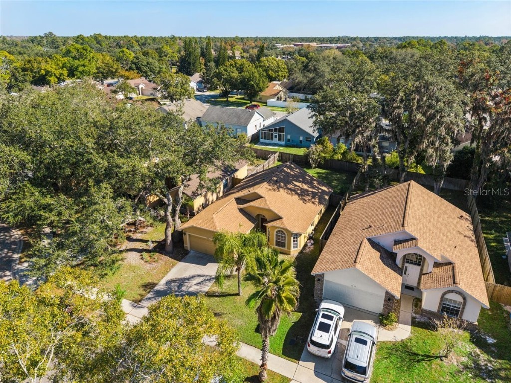 1860 Greenbrook Court Oviedo FL 32766 O6361990 image40