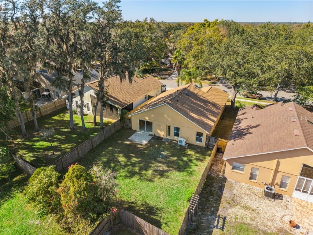 1860 Greenbrook Court Oviedo FL 32766 O6361990 image41