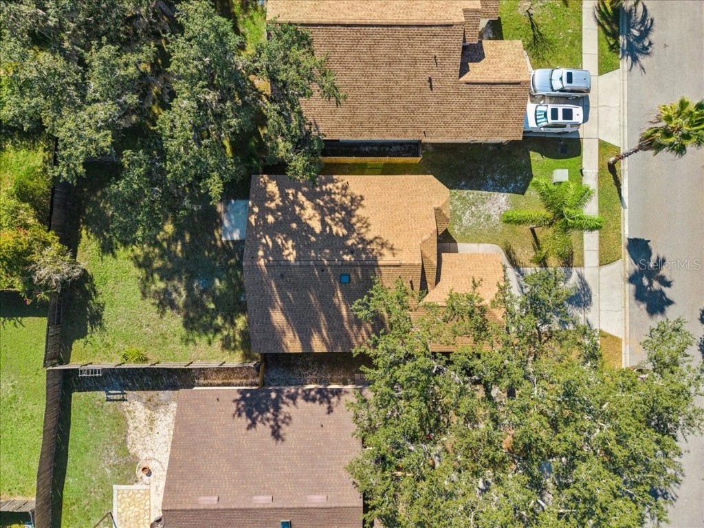 1860 Greenbrook Court Oviedo FL 32766 O6361990 image42