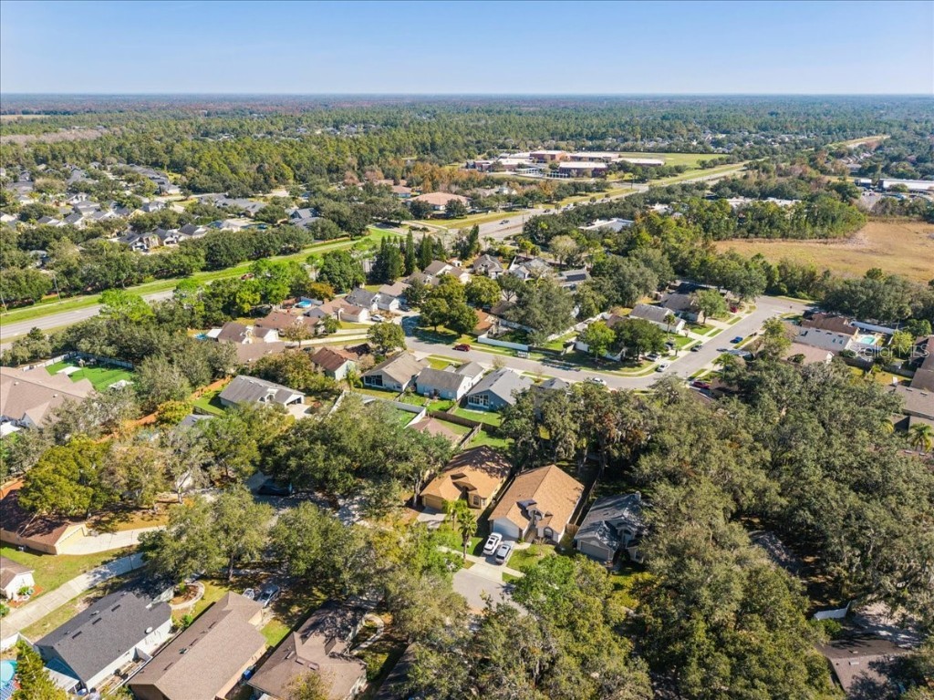 1860 Greenbrook Court Oviedo FL 32766 O6361990 image43