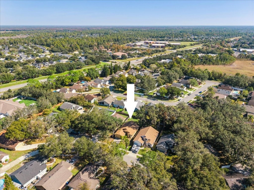 1860 Greenbrook Court Oviedo FL 32766 O6361990 image44