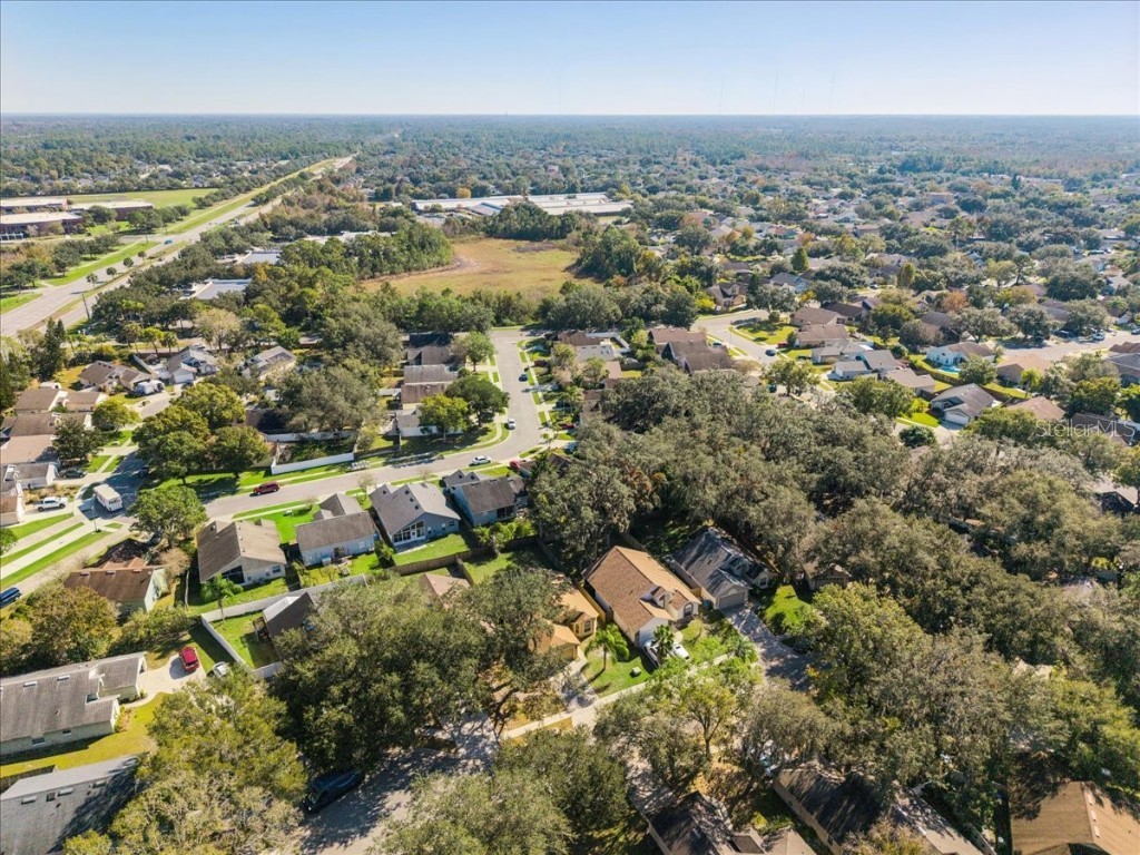 1860 Greenbrook Court Oviedo FL 32766 O6361990 image45