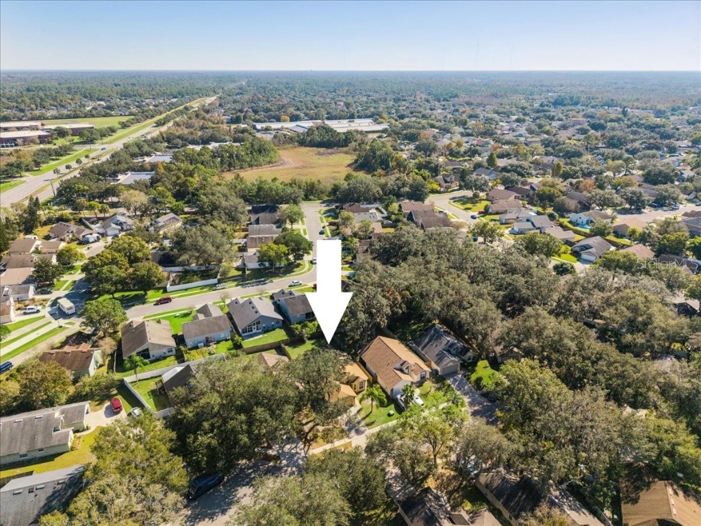 1860 Greenbrook Court Oviedo FL 32766 O6361990 image46