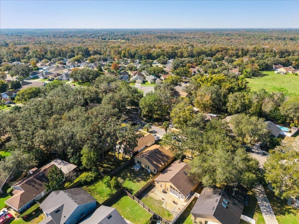 1860 Greenbrook Court Oviedo FL 32766 O6361990 image47