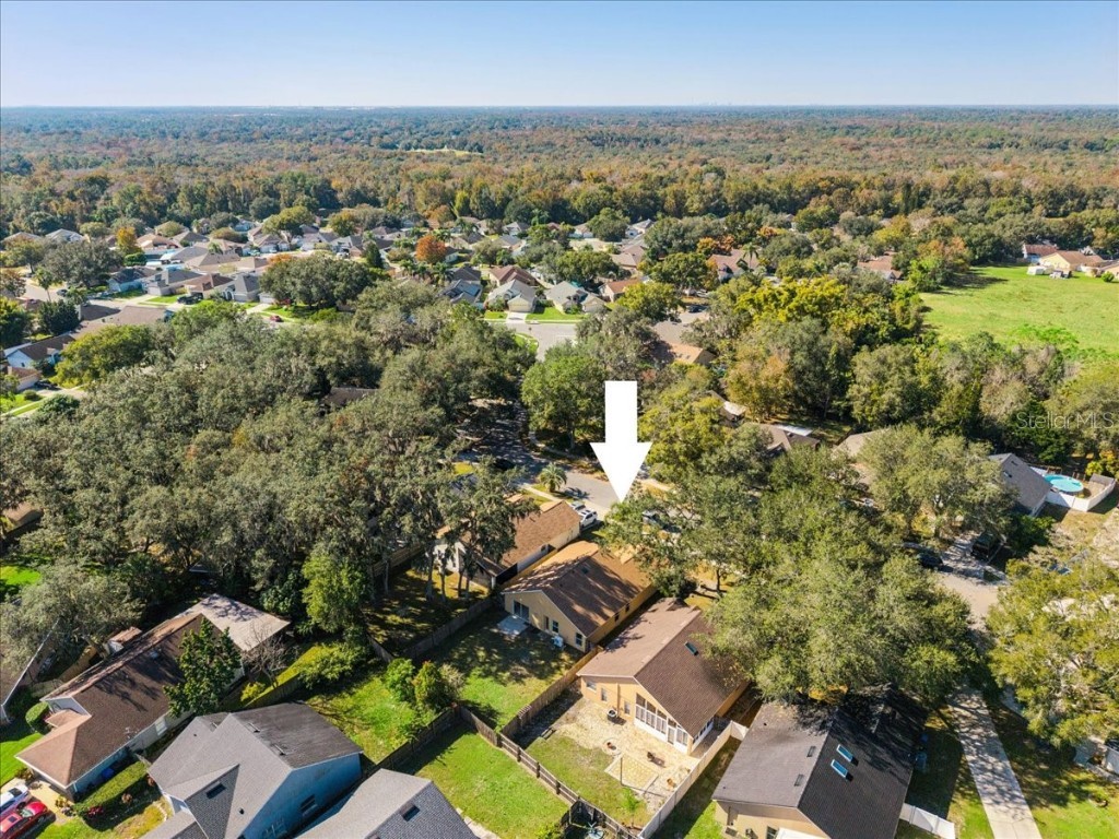 1860 Greenbrook Court Oviedo FL 32766 O6361990 image48