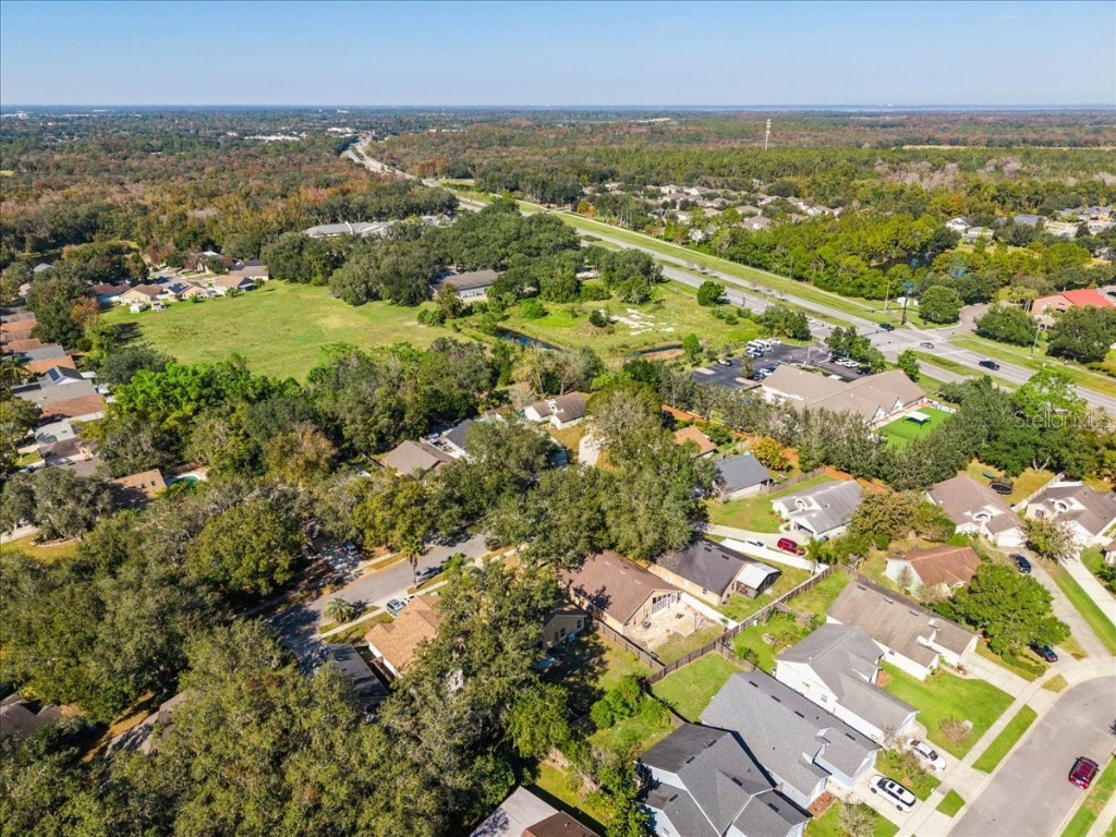 1860 Greenbrook Court Oviedo FL 32766 O6361990 image49