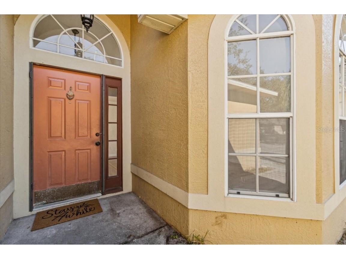 1860 Greenbrook Court Oviedo FL 32766 O6361990 image5