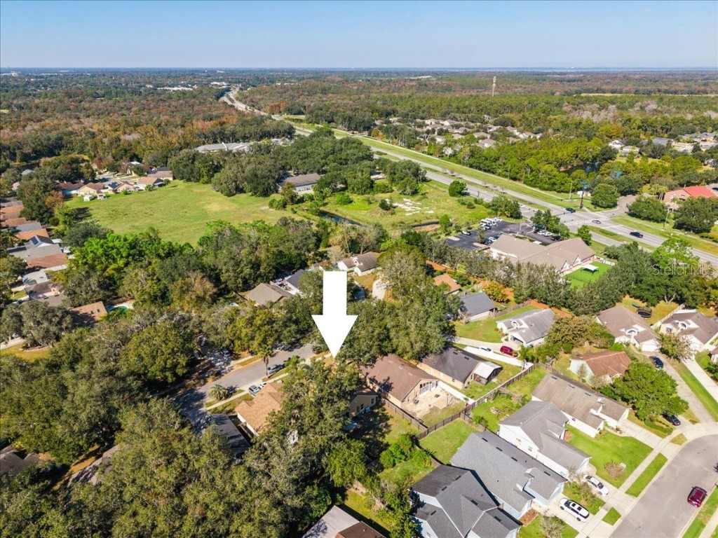 1860 Greenbrook Court Oviedo FL 32766 O6361990 image50