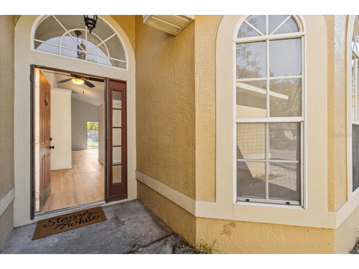 1860 Greenbrook Court Oviedo FL 32766 O6361990 image6