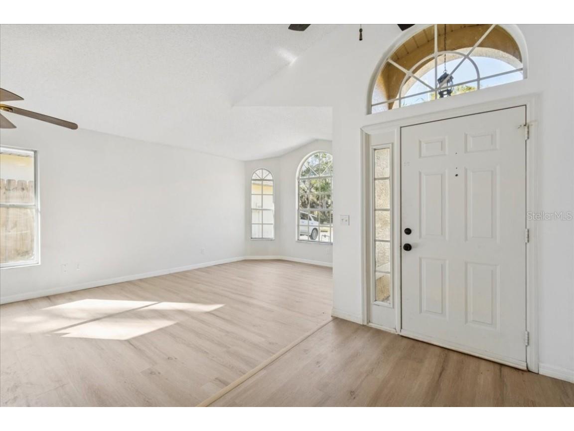 1860 Greenbrook Court Oviedo FL 32766 O6361990 image7