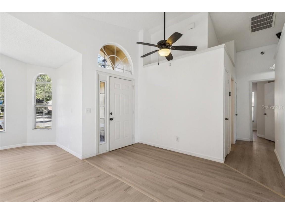 1860 Greenbrook Court Oviedo FL 32766 O6361990 image8